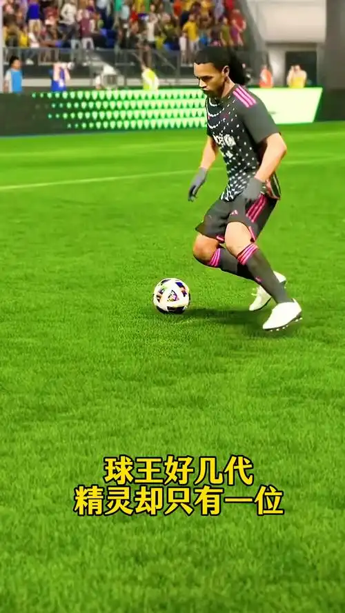 万本人陷入