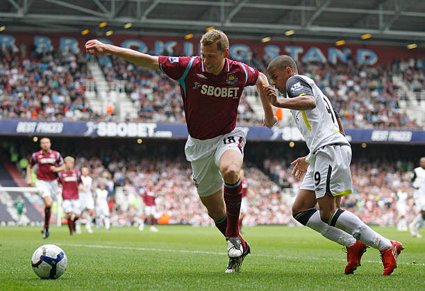 路系统的高 路系统的高