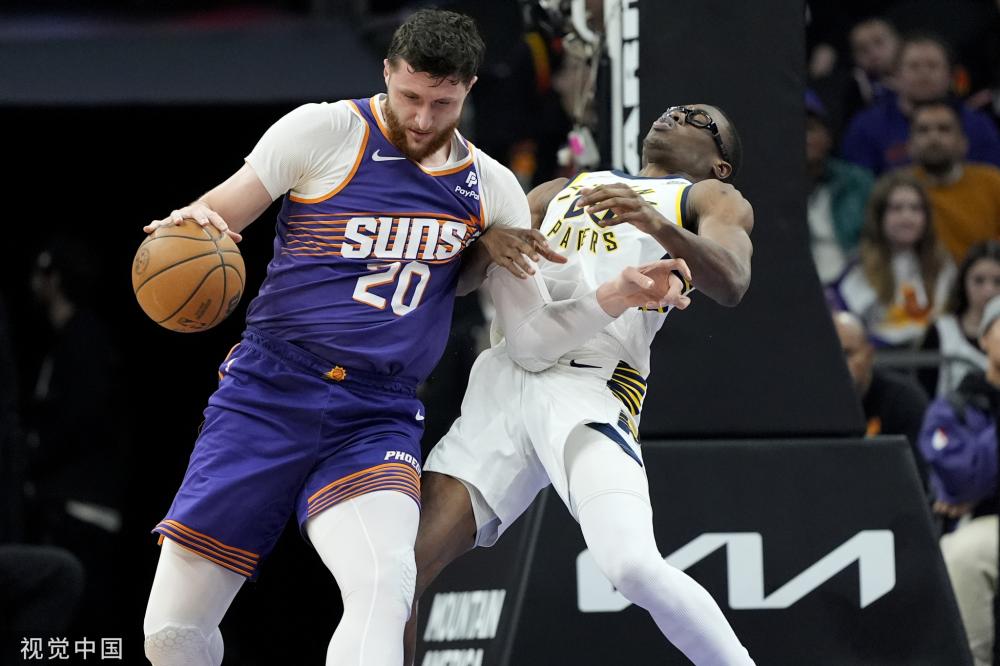 进一步吸引 进一步吸引