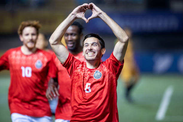 和社会影响 和社会影响