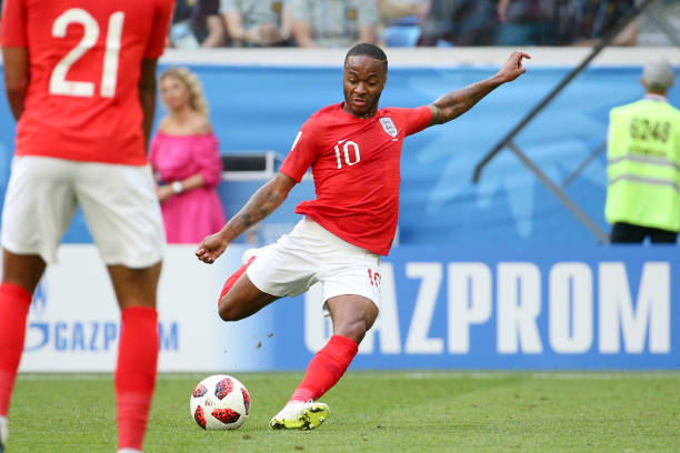 时尚潮流 时尚潮流