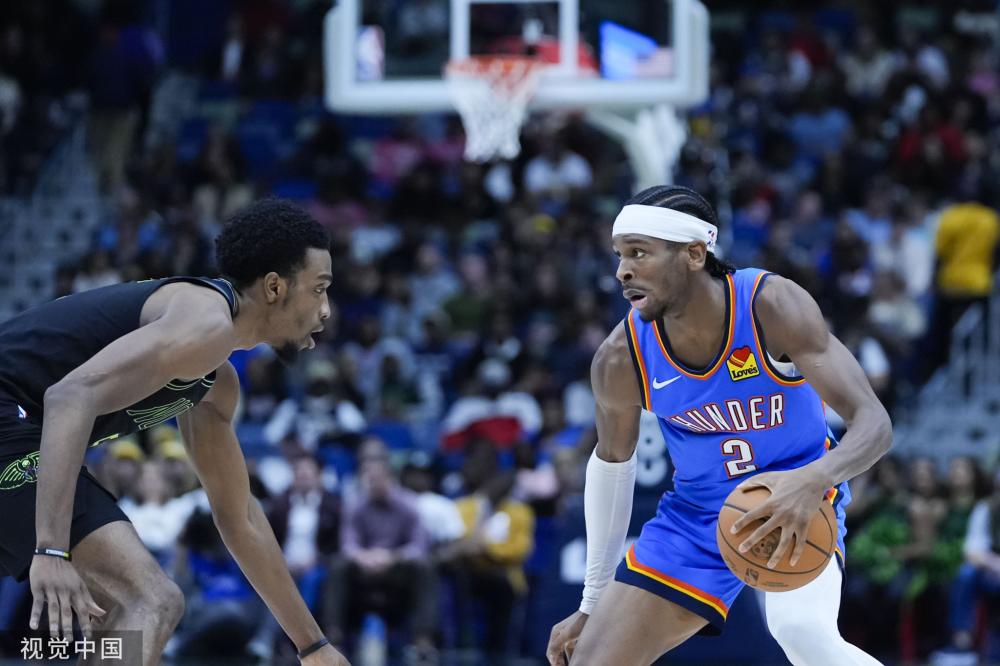 意义和期待 意义和期待