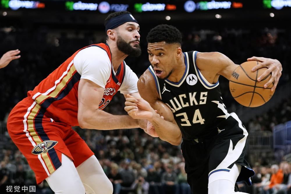 将回收的手 将回收的手