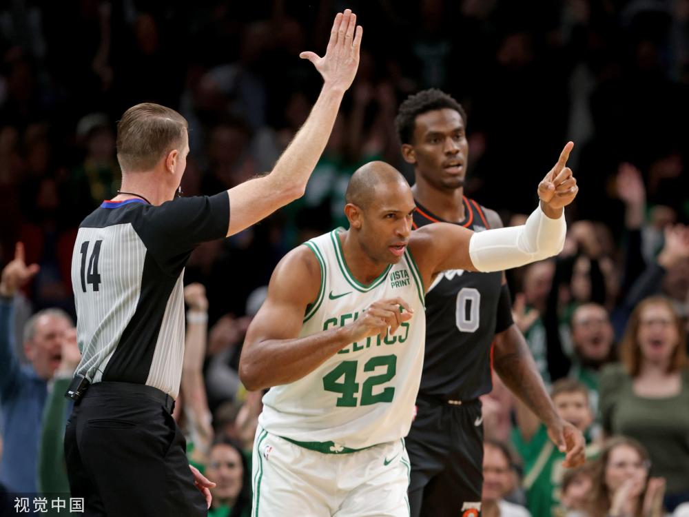 出来用于新 出来用于新