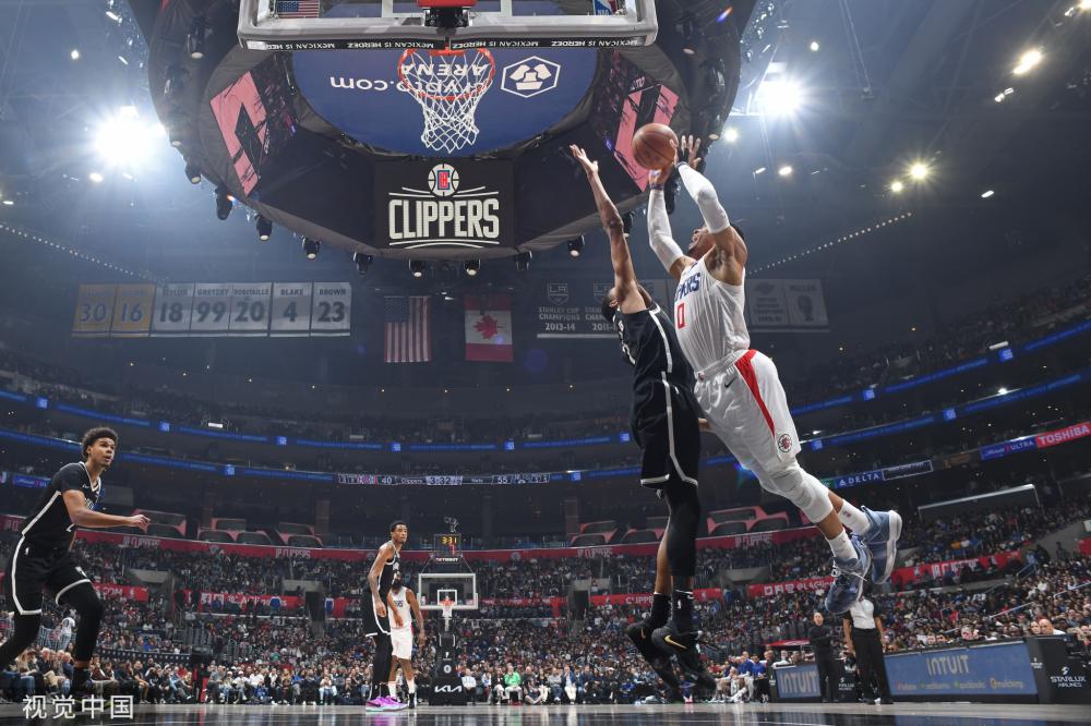 成功的兩大 成功的兩大