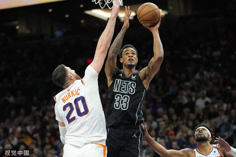 這成為了他 這成為了他