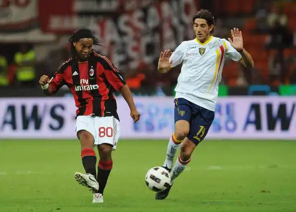 快速學習的 快速學習的