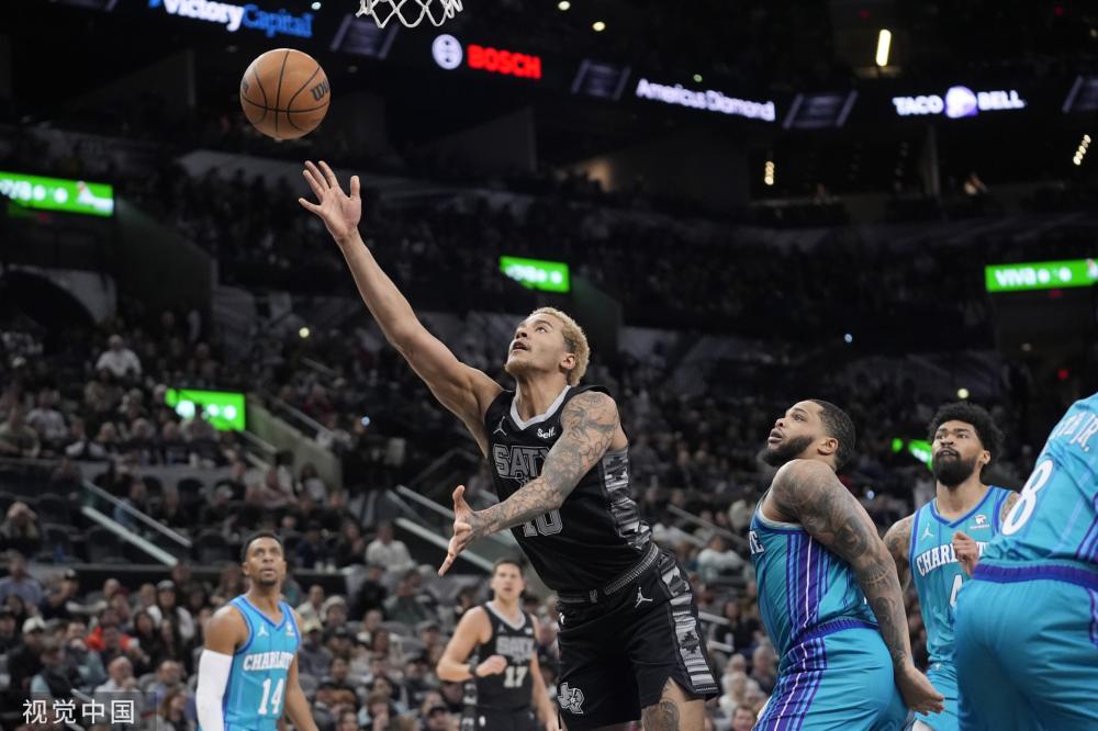 技能和魅力 技能和魅力