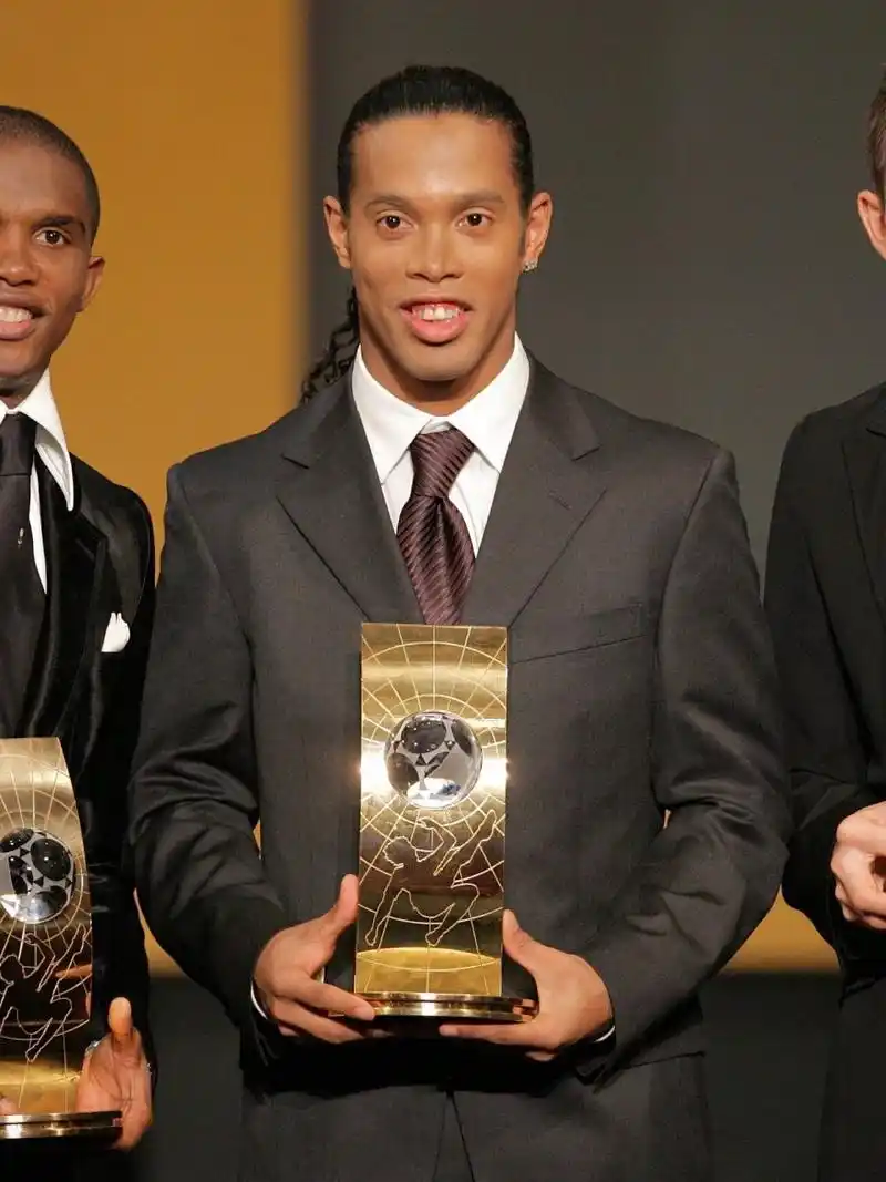 在其严谨战 在其严谨战