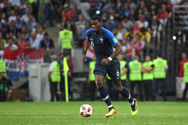 个性化球员 个性化球员