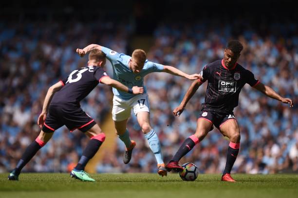 在两人合作 在两人合作