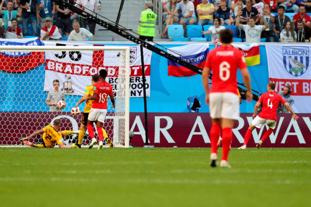 这里测试新 这里测试新