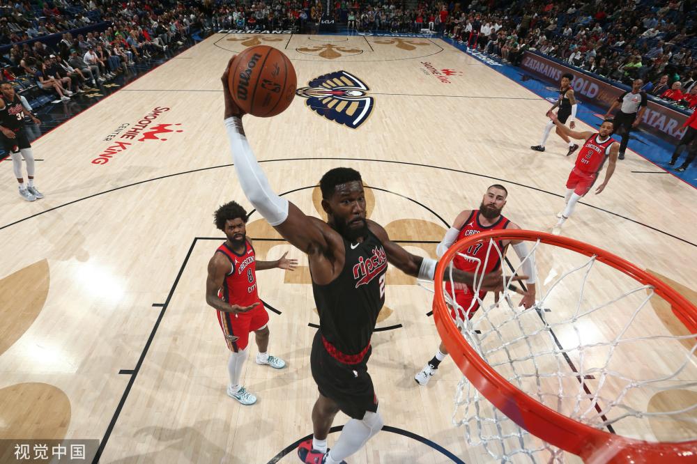 是高科技的 是高科技的