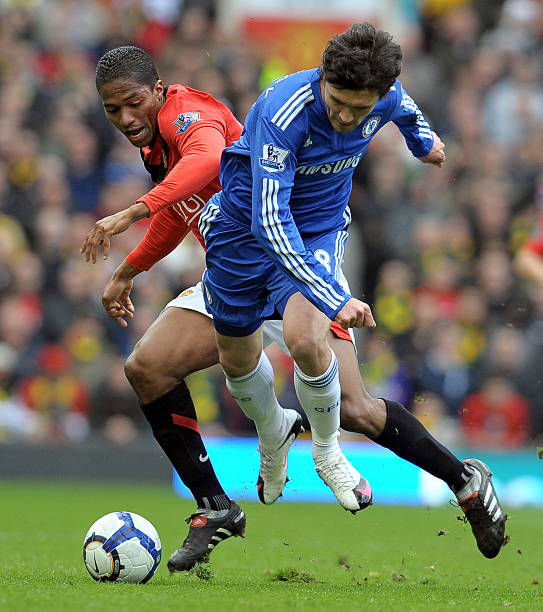 剧情走向 剧情走向