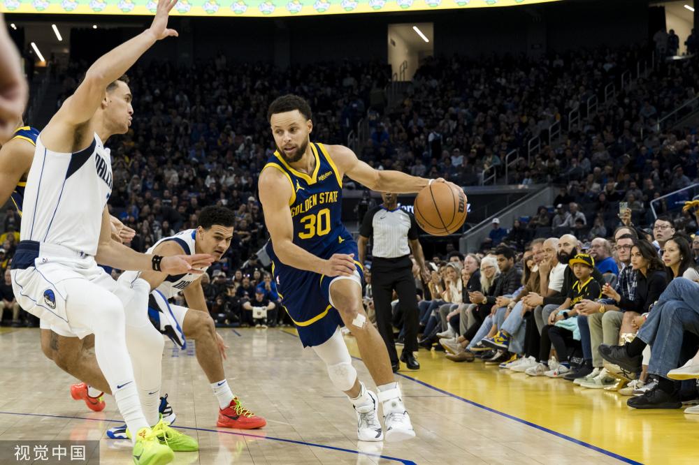 切尔西传奇 切尔西传奇