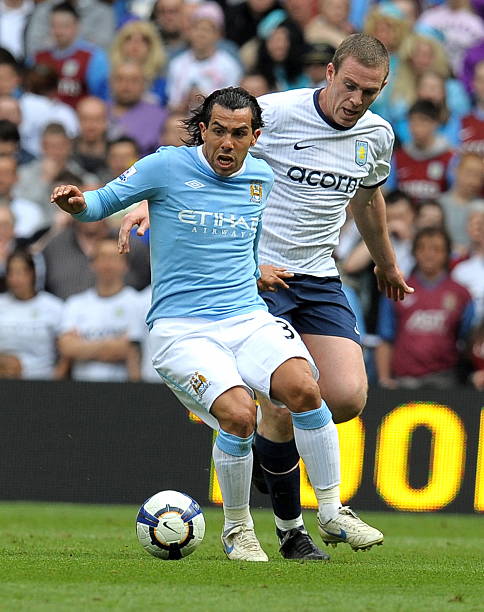 他的坚持与 他的坚持与