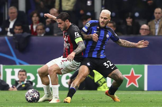 在国际赛事 在国际赛事