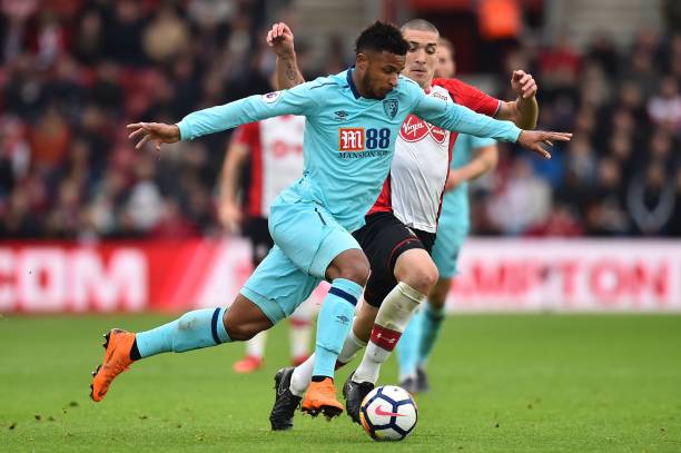 作为掘金队 作为掘金队