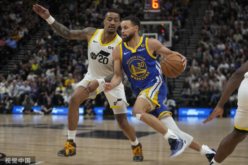 科内利亚诺 科内利亚诺