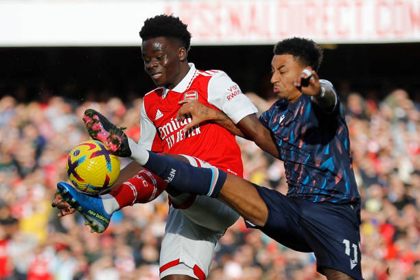 能輸的比賽 能輸的比賽