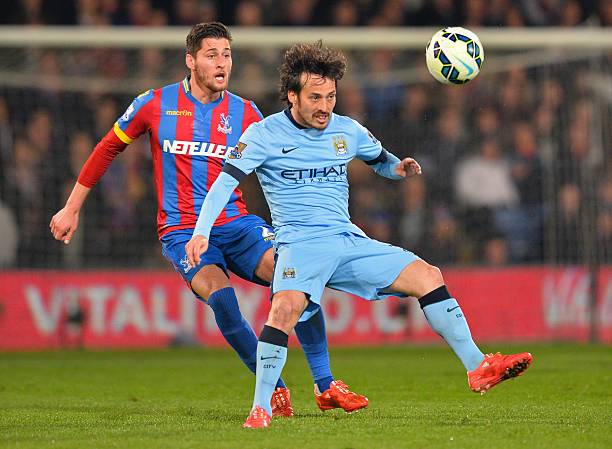 掠奪比賽主 掠奪比賽主