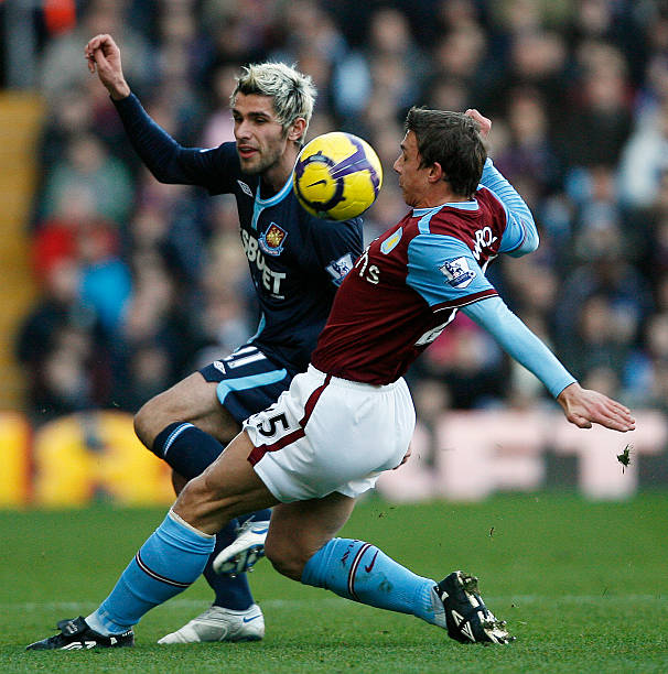 都將成為球 都將成為球