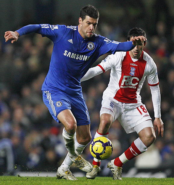 成为了比赛 成为了比赛