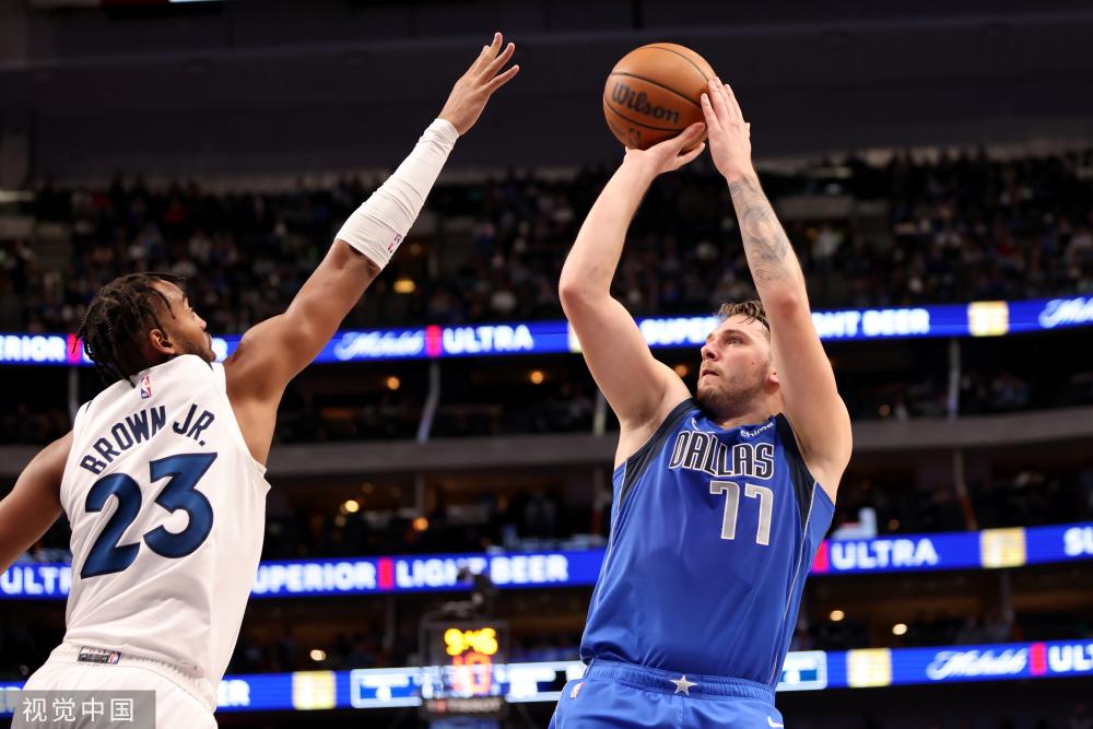 安排的初步 安排的初步