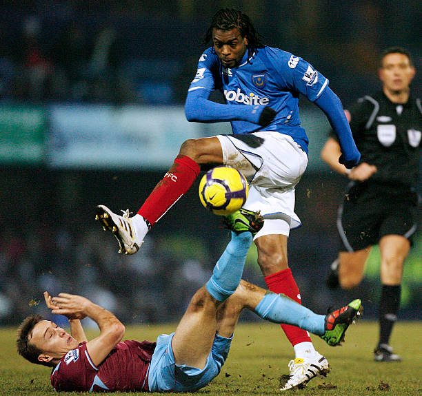 重要公式 重要公式