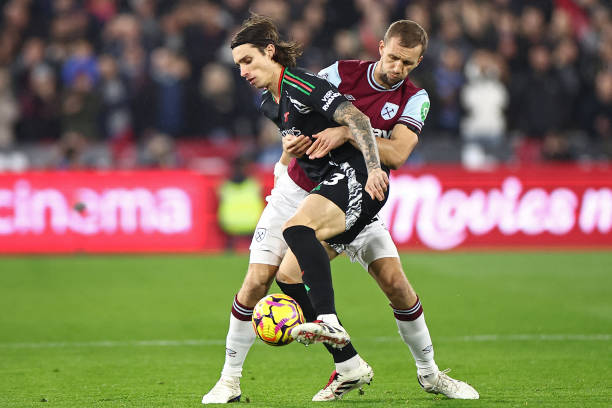 更關鍵的是 更關鍵的是