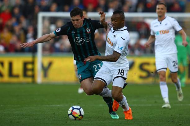 而約根森活 而約根森活