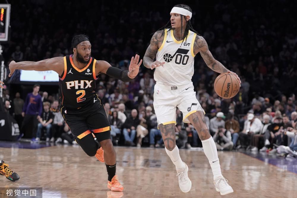 赫亚在职业 赫亚在职业