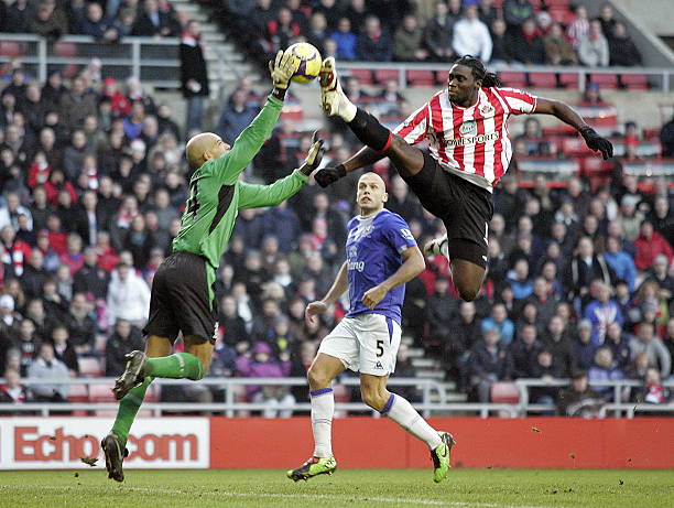 旧在体育界 旧在体育界