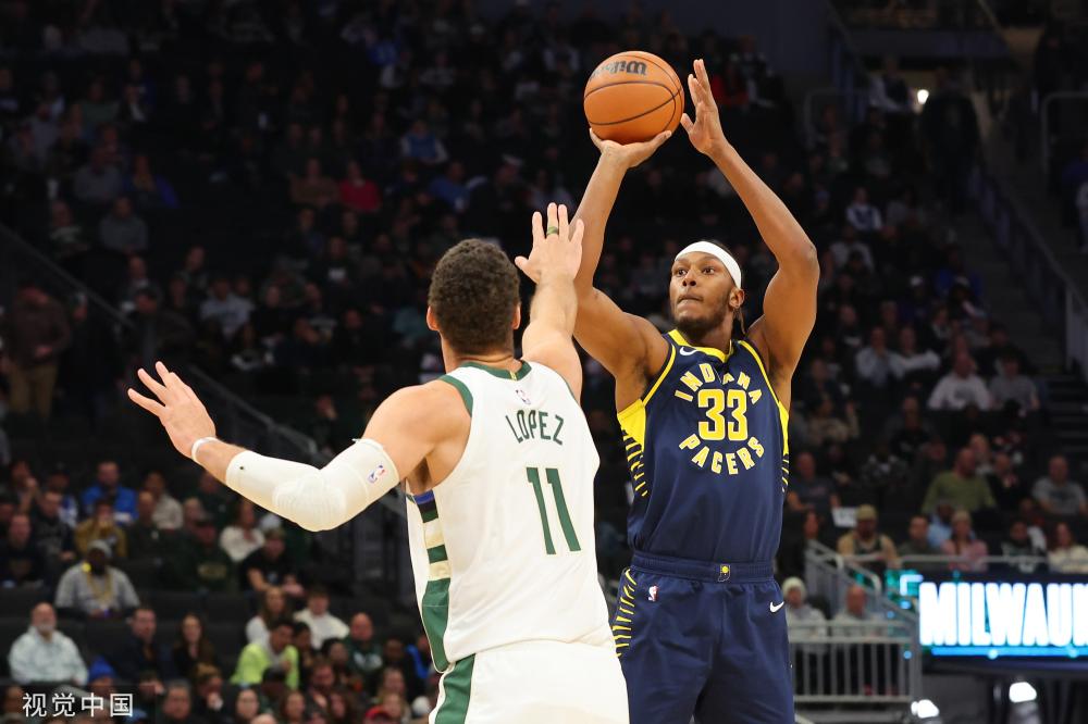 选手必须保 选手必须保