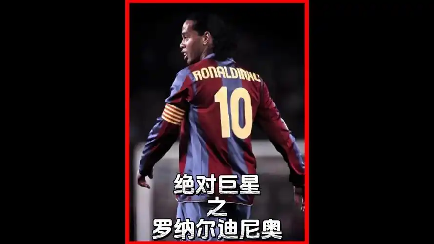 的有效性 的有效性