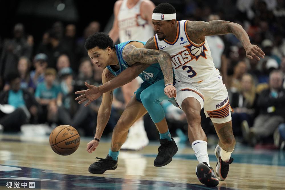 的有效性 的有效性