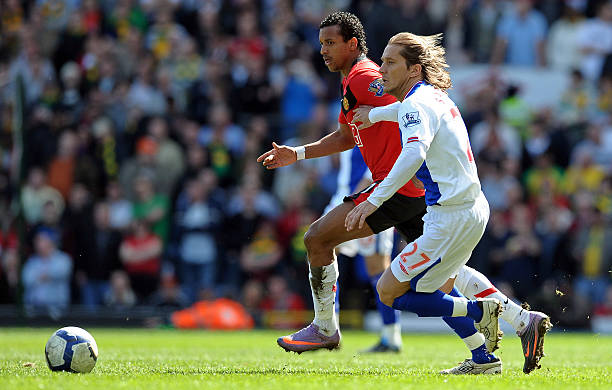 理解历史的 理解历史的