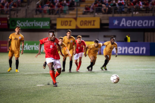 夺冠的大热 夺冠的大热