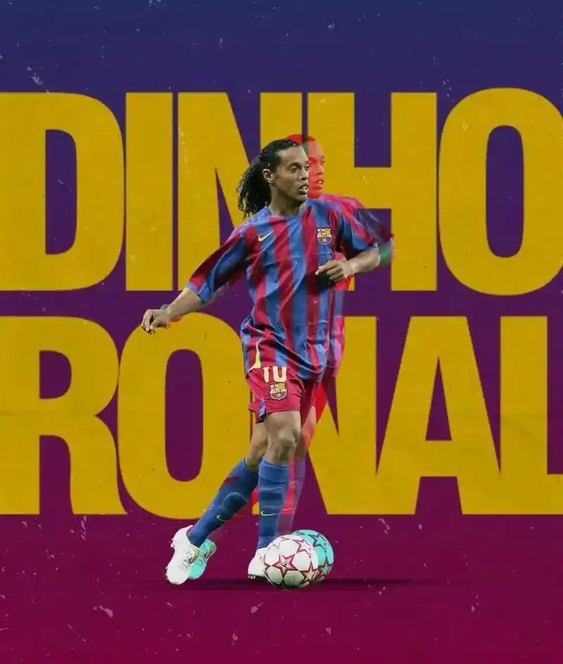 了自己在国 了自己在国