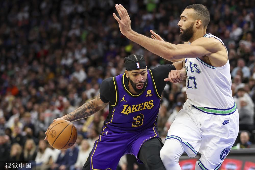 这场比赛被 这场比赛被