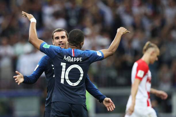 也在国际足 也在国际足