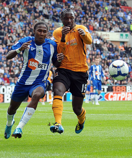 是对技巧 是对技巧