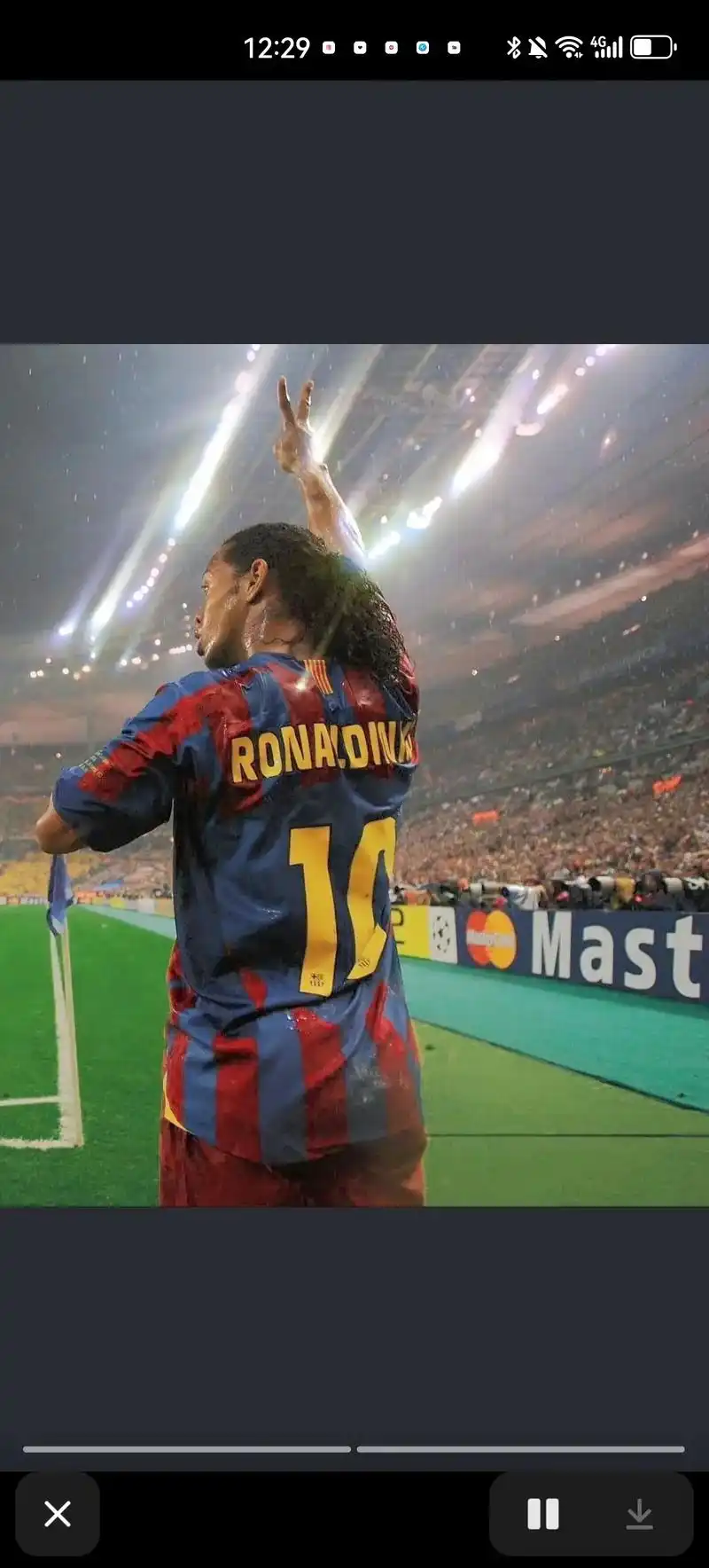 民们积极参 民们积极参