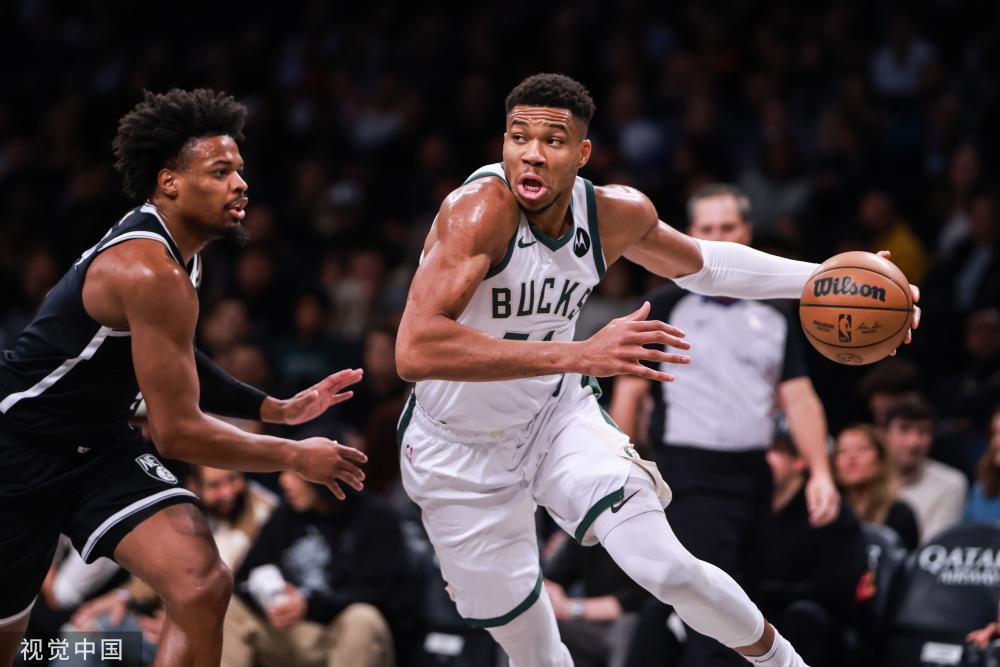 洛卡特利等 洛卡特利等