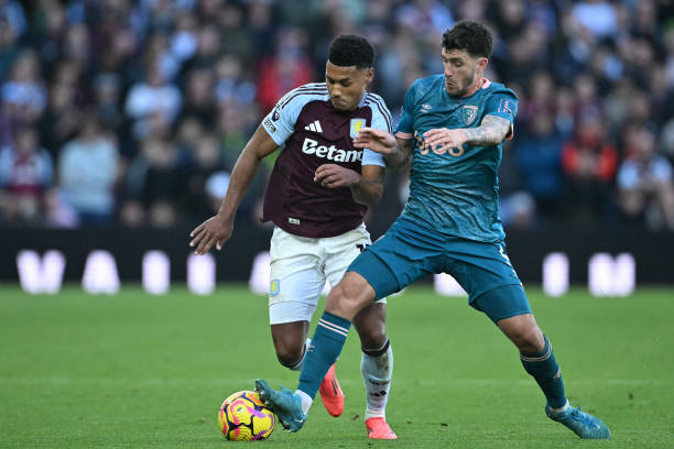 以及在快速 以及在快速