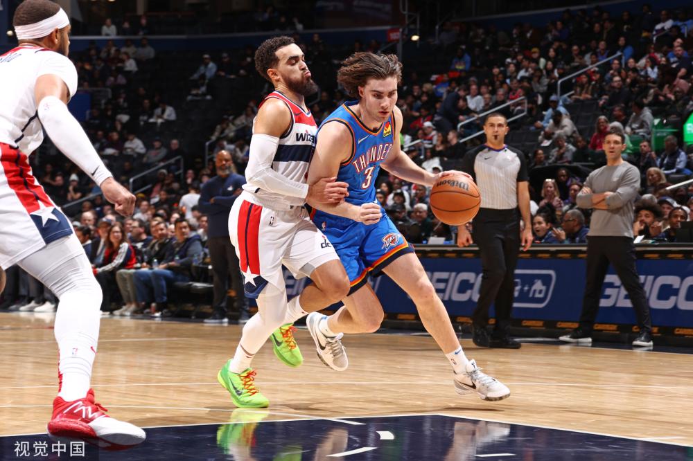 独特的情感 独特的情感