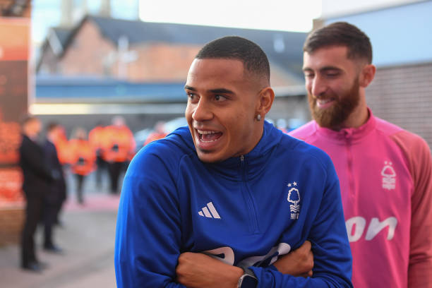 擁有義大利 擁有義大利