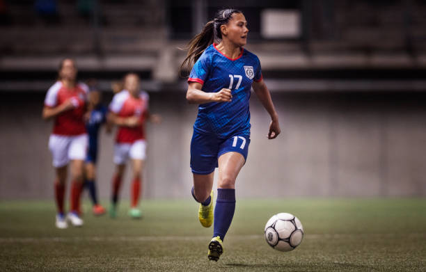 着当代城市 着当代城市