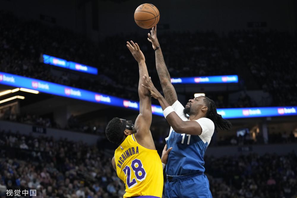 对于拉什福 对于拉什福