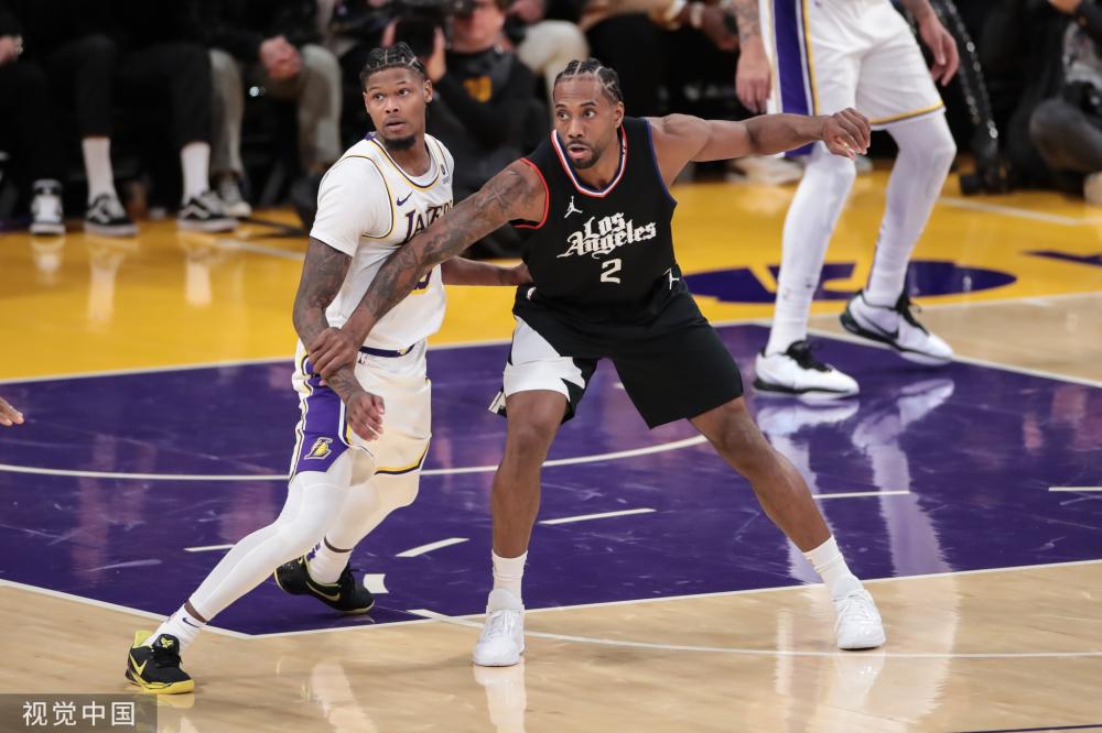 调整和策略 调整和策略